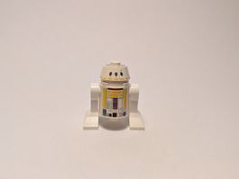 LEGO Star Wars R5-F7 Droid
