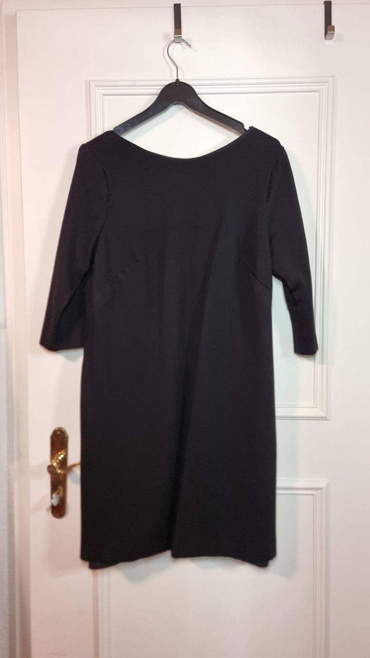 Esprit Vestiti: Schickes Esprit Kleid Gr.40 Herbst Winter/Büro – Usato da Wald ZH venduto da CapLux 9