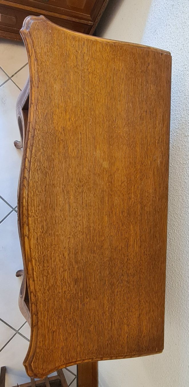 Cassettiere: Petit meuble en bois – Usato da Noville venduto da mel_bsj2 1