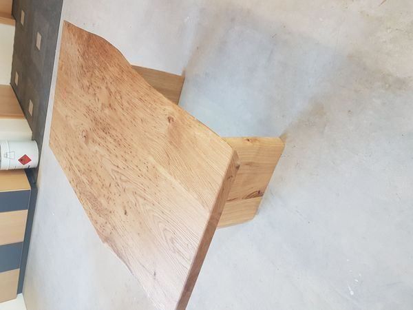 Tavoli: Sallontisch – Nuovo (secondo la descrizione) da Wuppenau venduto da Holzmann1 1