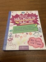 Reine Mädchensache