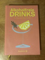 Alkoholfreie Drinks