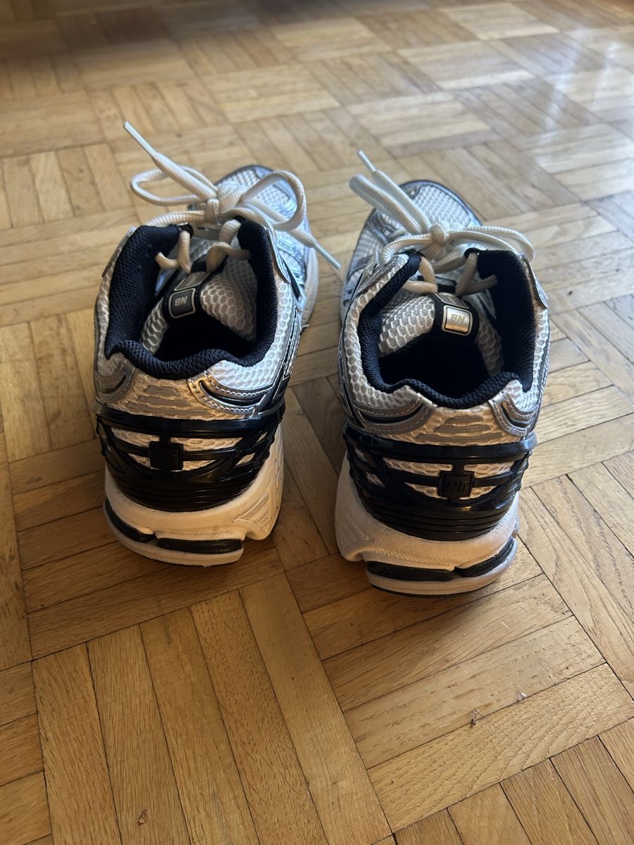 New Balance Scarpe da uomo: New Balance 1906R Sneaker – Nuovo (secondo la descrizione) da Uster venduto da OhSnap 1