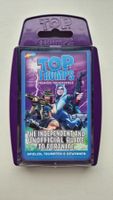 FORTNITE   💜   Top Trumps Premium