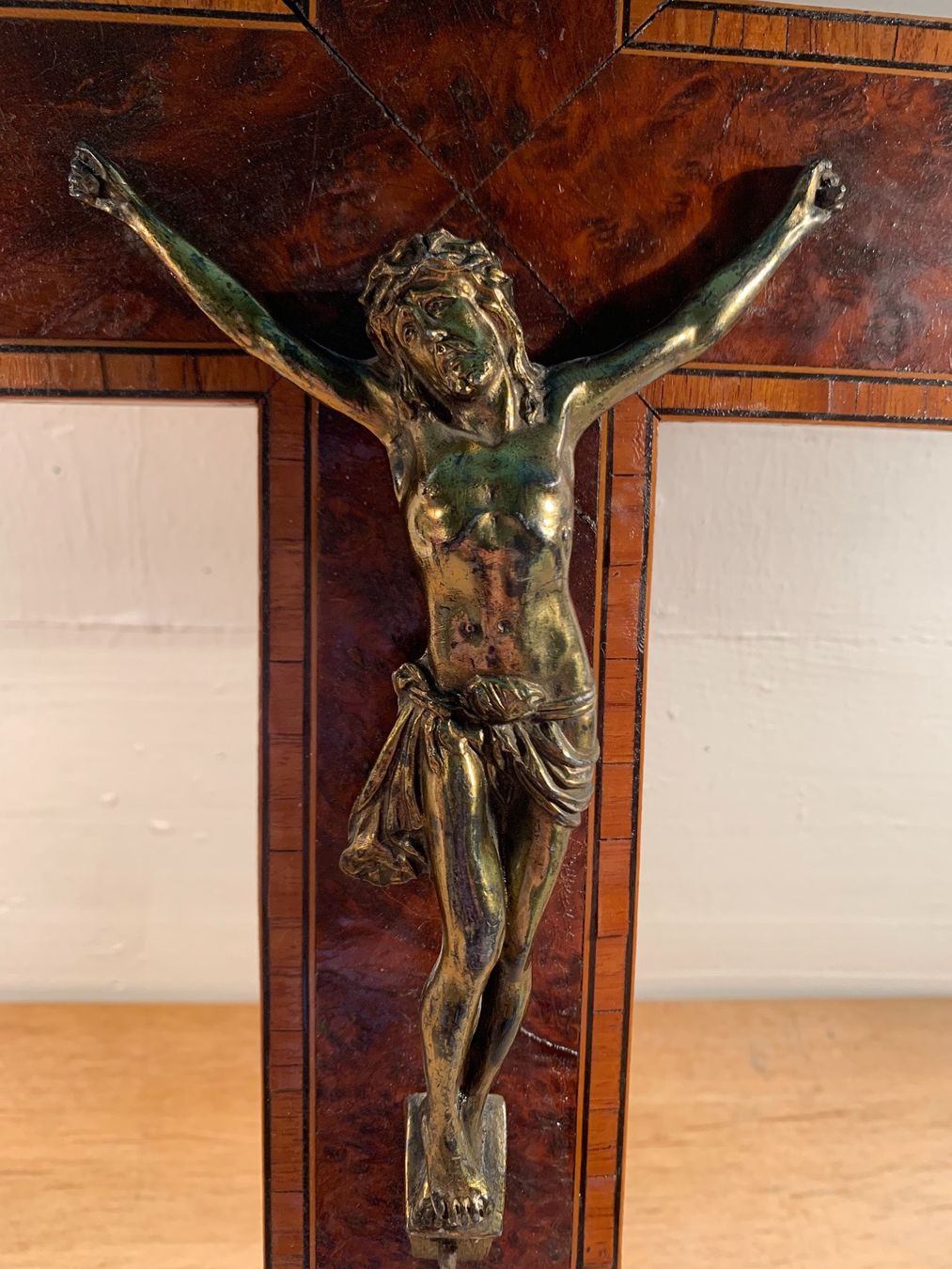 Altri gioielli: Jesus Kreuz – Usato da Frenkendorf venduto da Creator95 1
