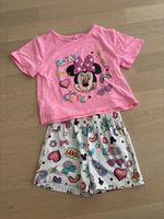 Pyjama 104