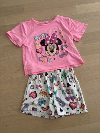 Pyjama 104