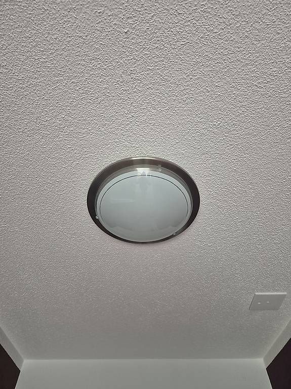 Kronleuchter & Deckenlampen: 2 Deckenlampen – Gebraucht aus St. Gallen von Pauline_1234 2