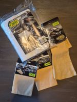 Okay Auto Putztücher Set - Neu