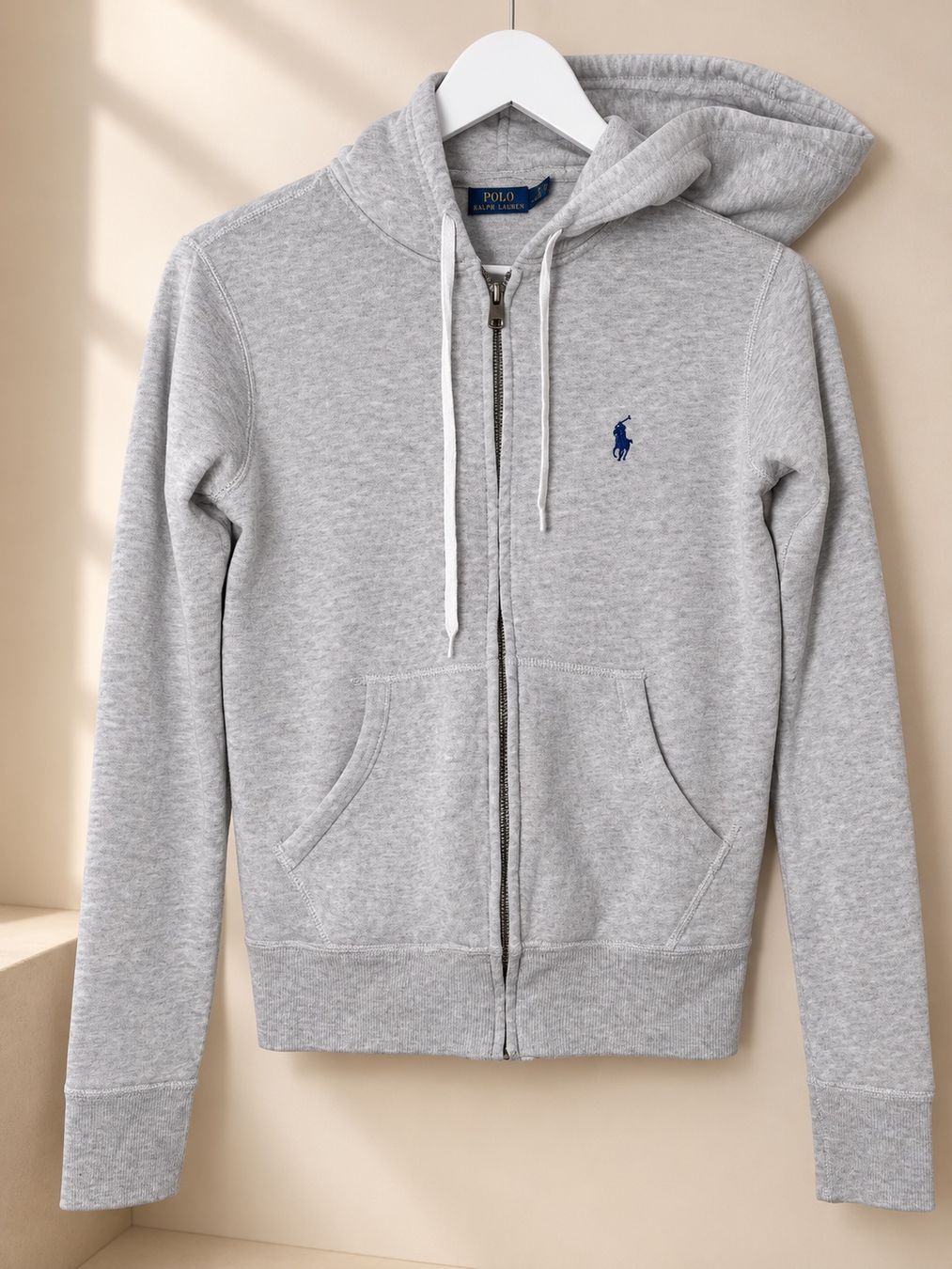 Ralph Lauren Giacche: Polo Ralph Lauren Sweatjacke – Nuovo (secondo la descrizione) da Kaiseraugst venduto da Blondi_xx