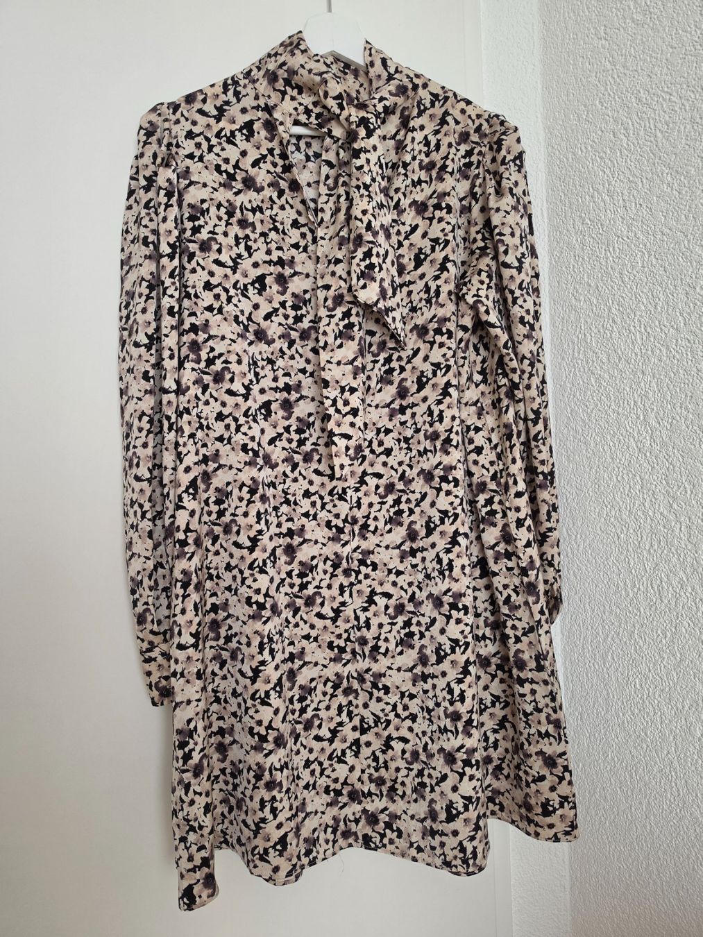 Mango Vestiti: Abendkleid von Mango Gr. L – Usato da Birr venduto da V-K 4