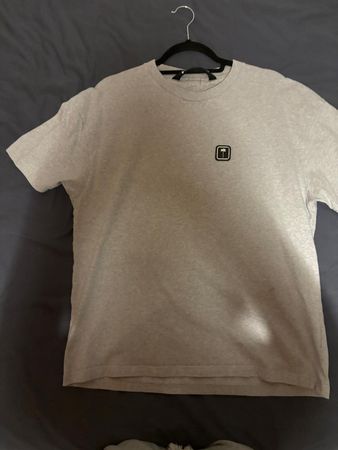 Palm Angels T-shirt