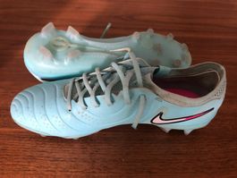 Fussballschuh NIKE