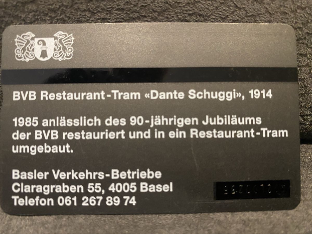Telefon- & Taxkarten: P-Taxcard – Gebraucht aus Lausanne von babacard10 1