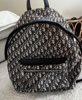 Dior Rider Backpack new!