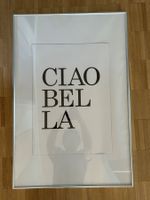 cadre alu 91,5/61