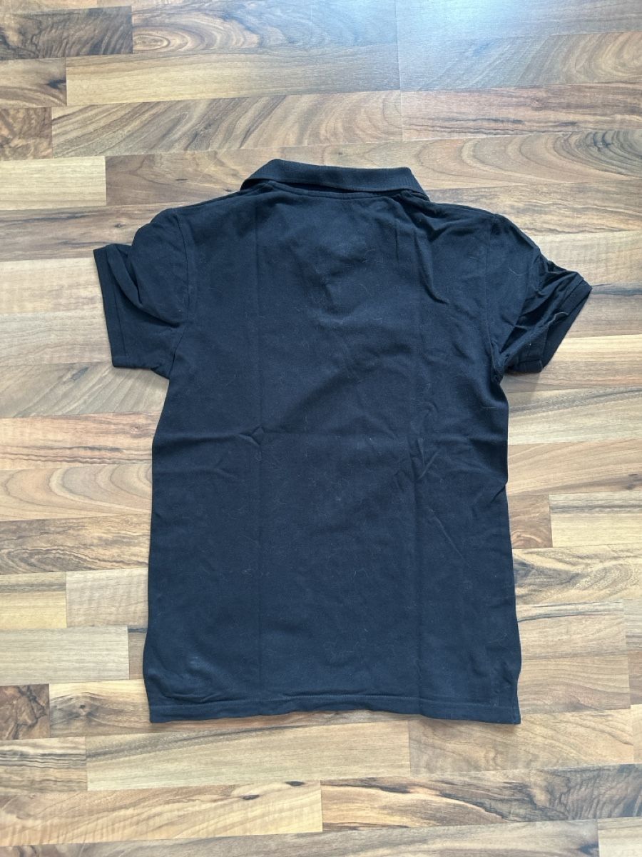 Manor Polo-Shirts: Polohemd – Gebraucht aus Ennenda von schueppi 1