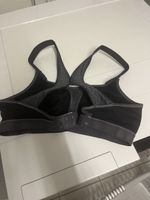 Sport BH Anita dynamiXstar Cup B schwarz neu