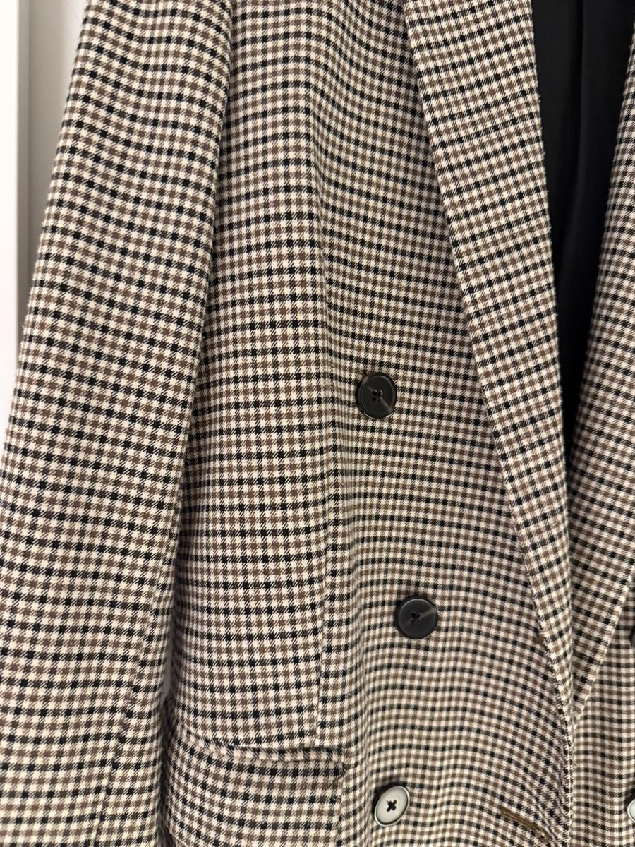 Zara Giacche: Blazer von Zara – Nuovo (secondo la descrizione) da Vaduz venduto da GiuliaSu 2