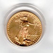 Profile image of GoldboX-8