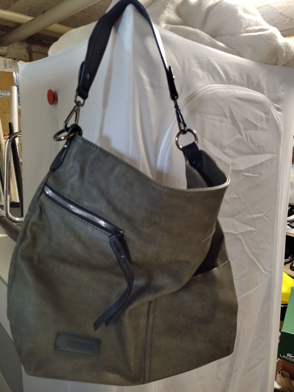 Sacs femmes: Tasche – D'occasion à Emmenbrücke par 65charly 1