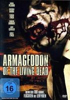 Armageddon of the Living Dead