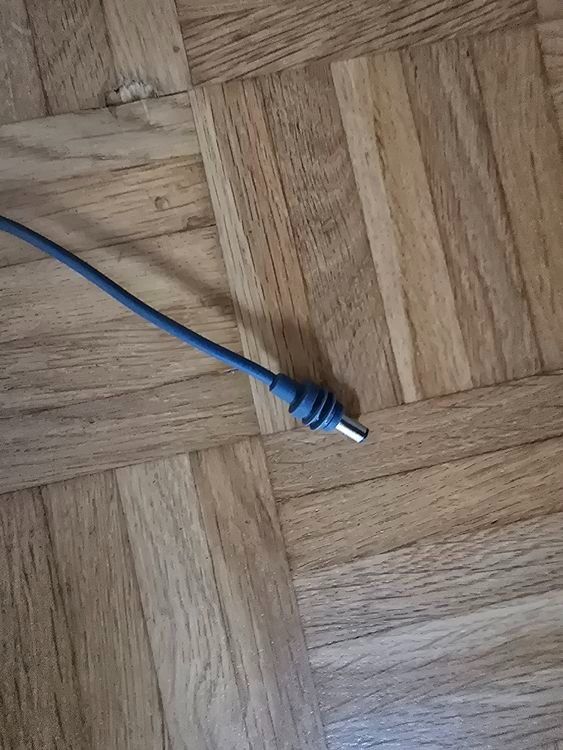 Kabel: Kabel DC Starlink15m – Gebraucht aus Mönchaltorf von Blamp 1