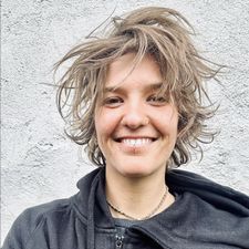 Profile image of lialux
