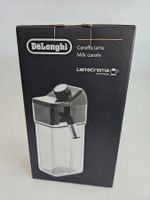 DeLonghi- Milchbehälter für LatteCrema System