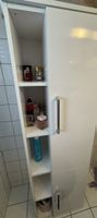 Badezimmerschrank / guter Zustand