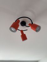 Deckenlampe