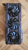Rtx3080 Asus TUF Gaming 10gb.