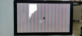 iMac Mid 2011 21,5 a1311 emc 2428