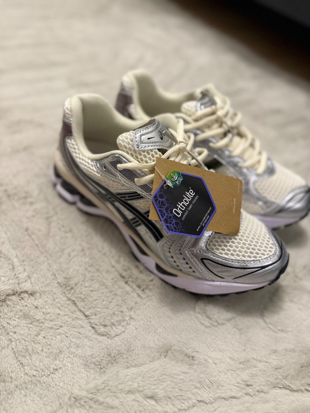Scarpe da uomo: Asics Kayano 14 – Nuovo (secondo la descrizione) da Muraz (Collombey) venduto da mon_kfs5 1
