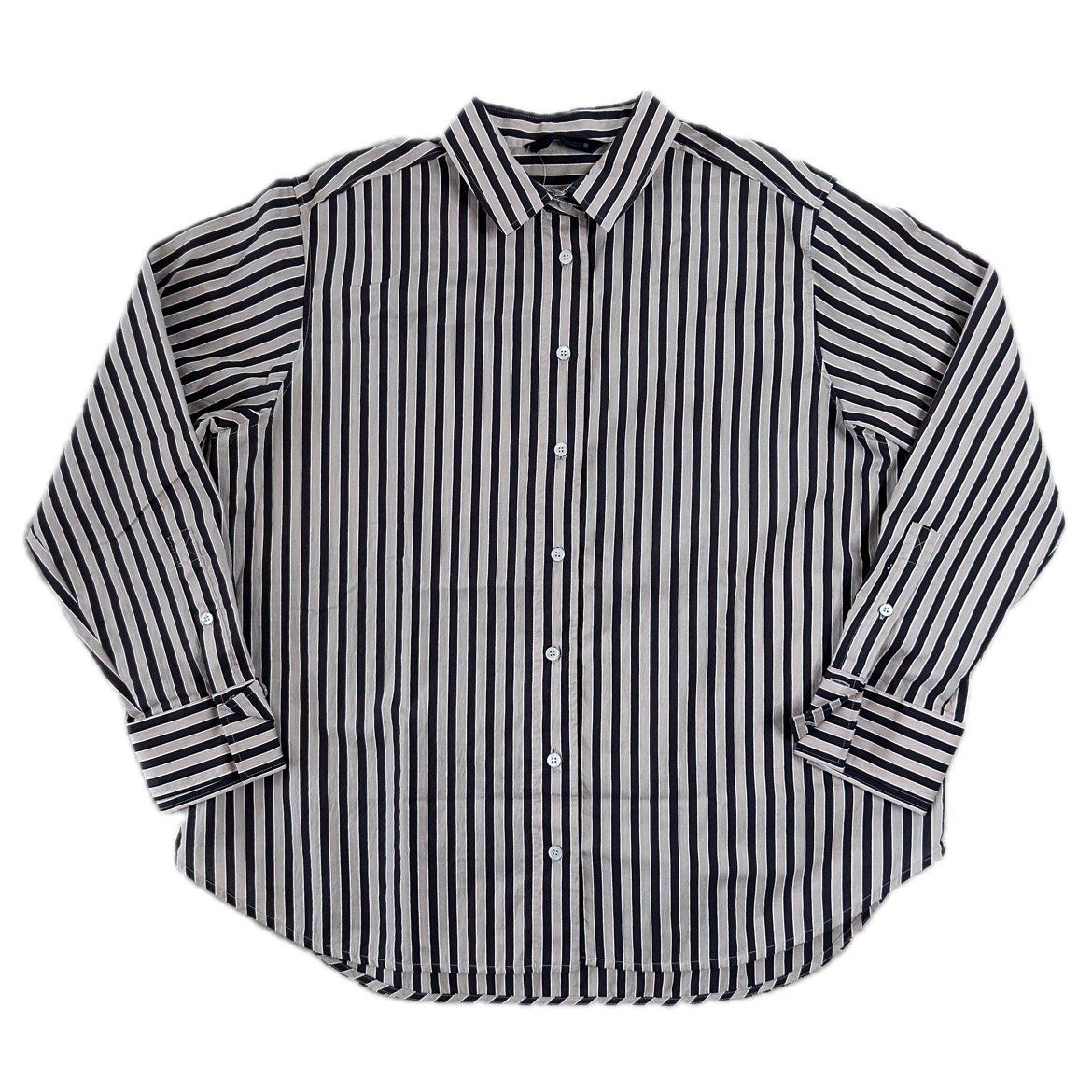 Zara Chemisiers: Zara Blouse – Neuf (Voir description) à St. Gallen par look-twice