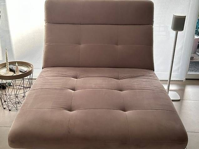 Divani: Elektrisches 2 er Sofa, Liegesofa – Usato da Meisterschwanden venduto da Adelan6