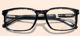 Brillenfassung Dunhill