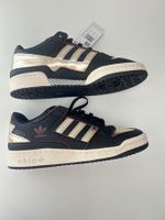 Adidas Forum Low CL Gr 44