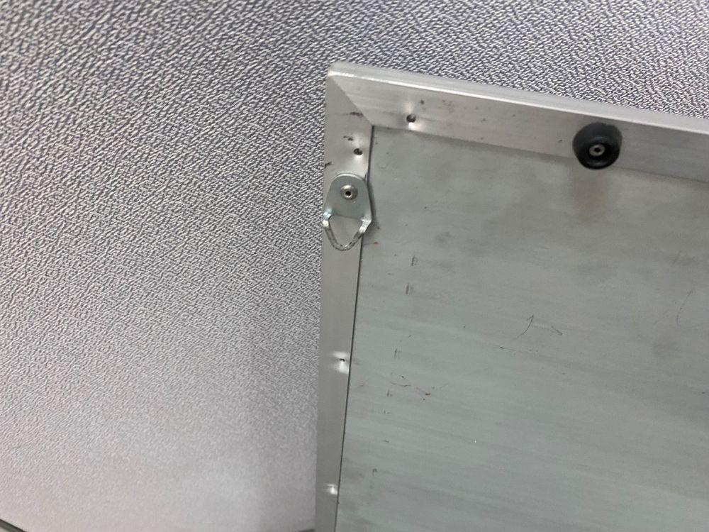20 X Magnetpin 28x7 Mm – Grüne Haftmagnete Für Pinnwand & Whiteboard | Hält Bis Zu 8 Blatt DIN A4