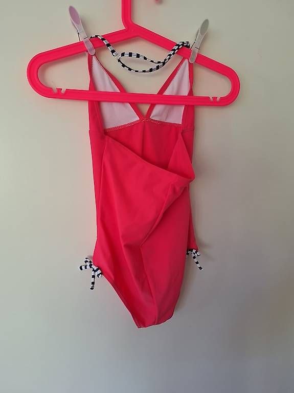 Costumi da bagno & Bikini: Badekleid Gr. 164 – Nuovo (secondo la descrizione) da Aesch BL venduto da sar_j59l 1
