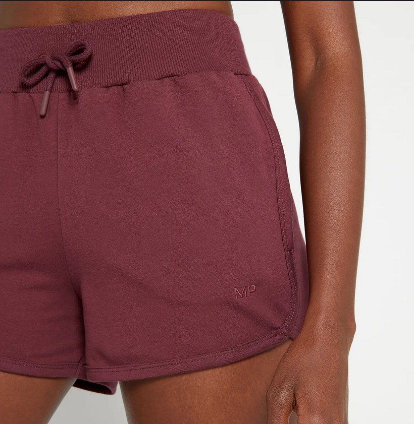 Pantaloni: Damen Shorts - Grösse M – Nuovo e nell'imballaggio originale da Rickenbach b. Wil venduto da VeryLovelyThings 9