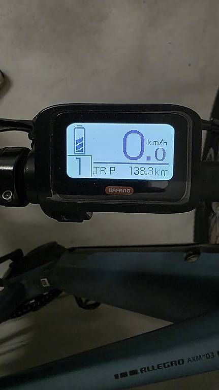 Velos: Zwei fast neuwertige E Velos zu verkaufen – Gebraucht aus Egnach von Killieh 1