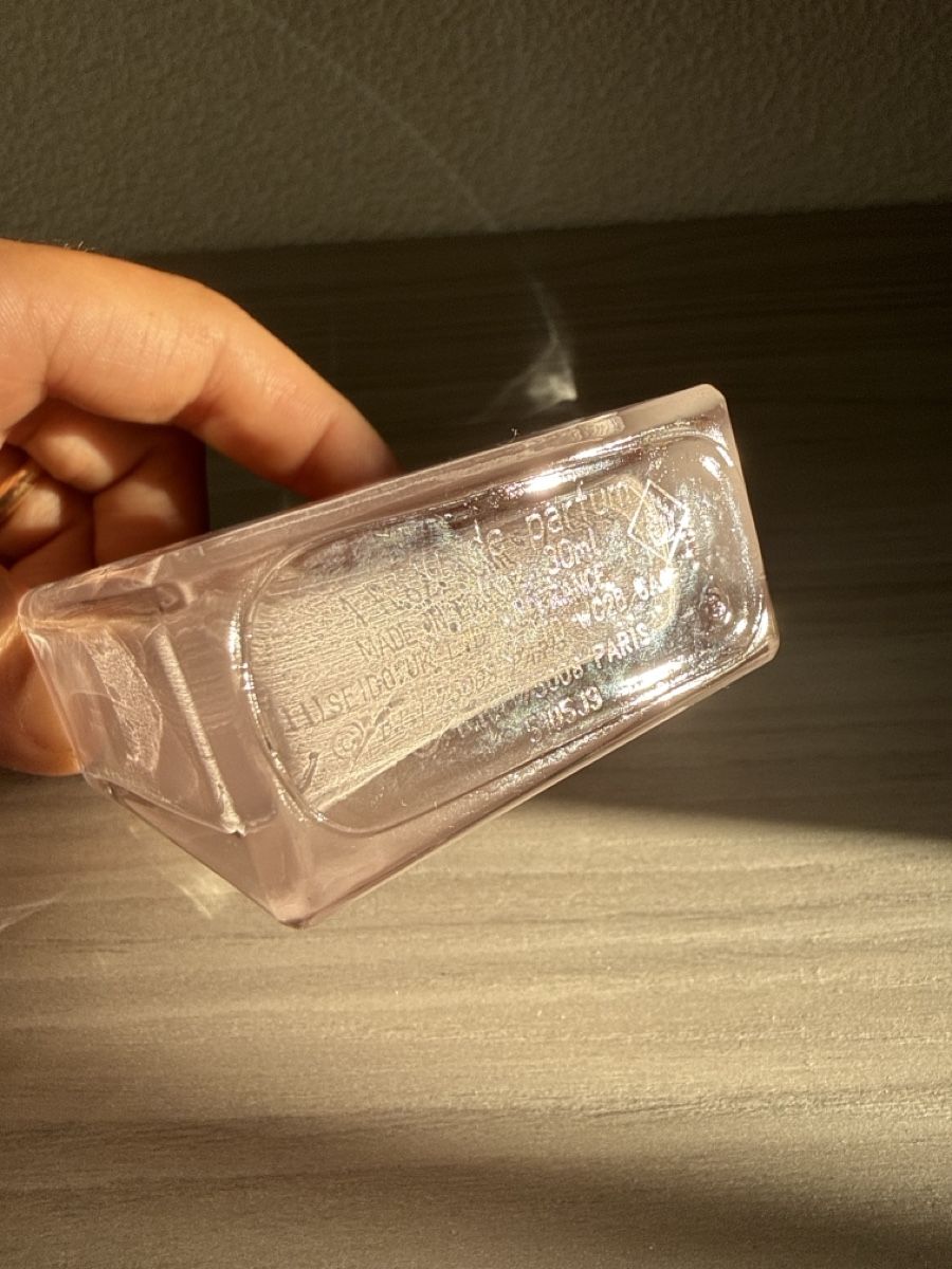 Narciso Rodriguez Profumi & Eau de Toilette: Narciso Rodriguez for Her Eau de Parfum 30ml – Nuovo (secondo la descrizione) da Amriswil venduto da Ttsa 1