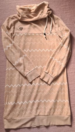 Damen Kleid, Grösse M guter Zustand