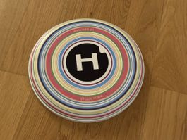 Rarität aus den 2000er Jahren - Hiltl Frisbee 🥏