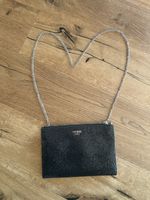 Guess Clutch/Abendtasche