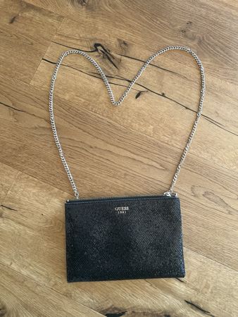 Guess Clutch/Abendtasche