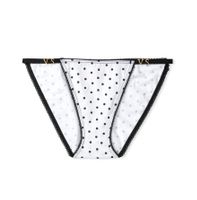 Victoria's Secret Panty Gr. S NEU!