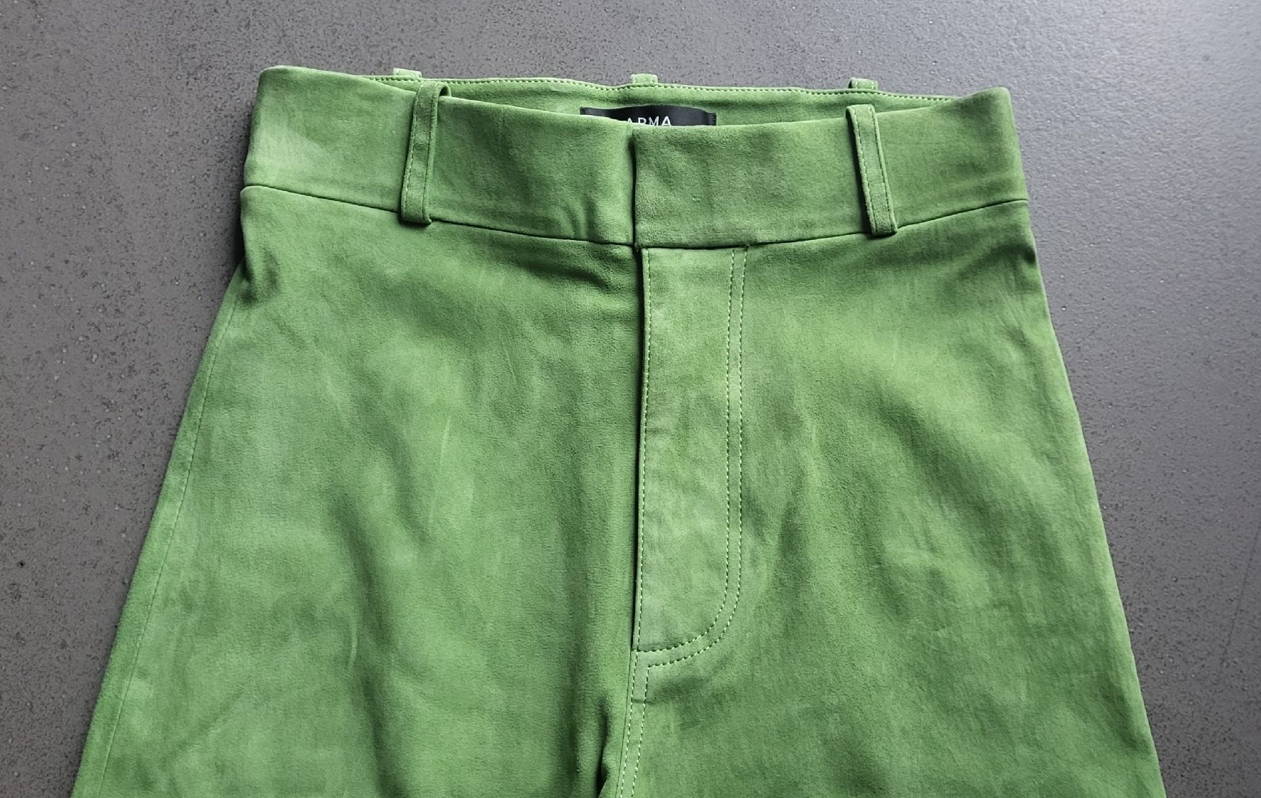 Pantaloni: arma Hose Gr XS – Nuovo (secondo la descrizione) da Kaisten venduto da Ciccr 2