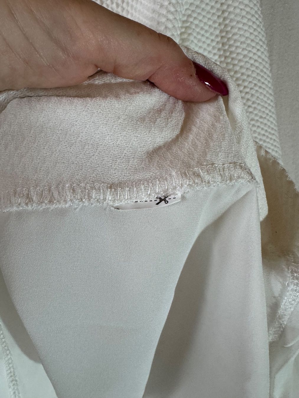 Bershka Pullover & Sweatshirts: Pullover von Bershka Gr. M – Gebraucht aus Grosswangen von second_hand_dress 3